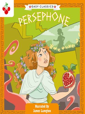 cover image of Greek Classics